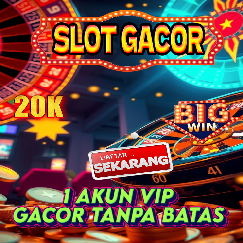 Komporslot | Gunakan Senjata Unik Untuk Mengalahkan Musuh